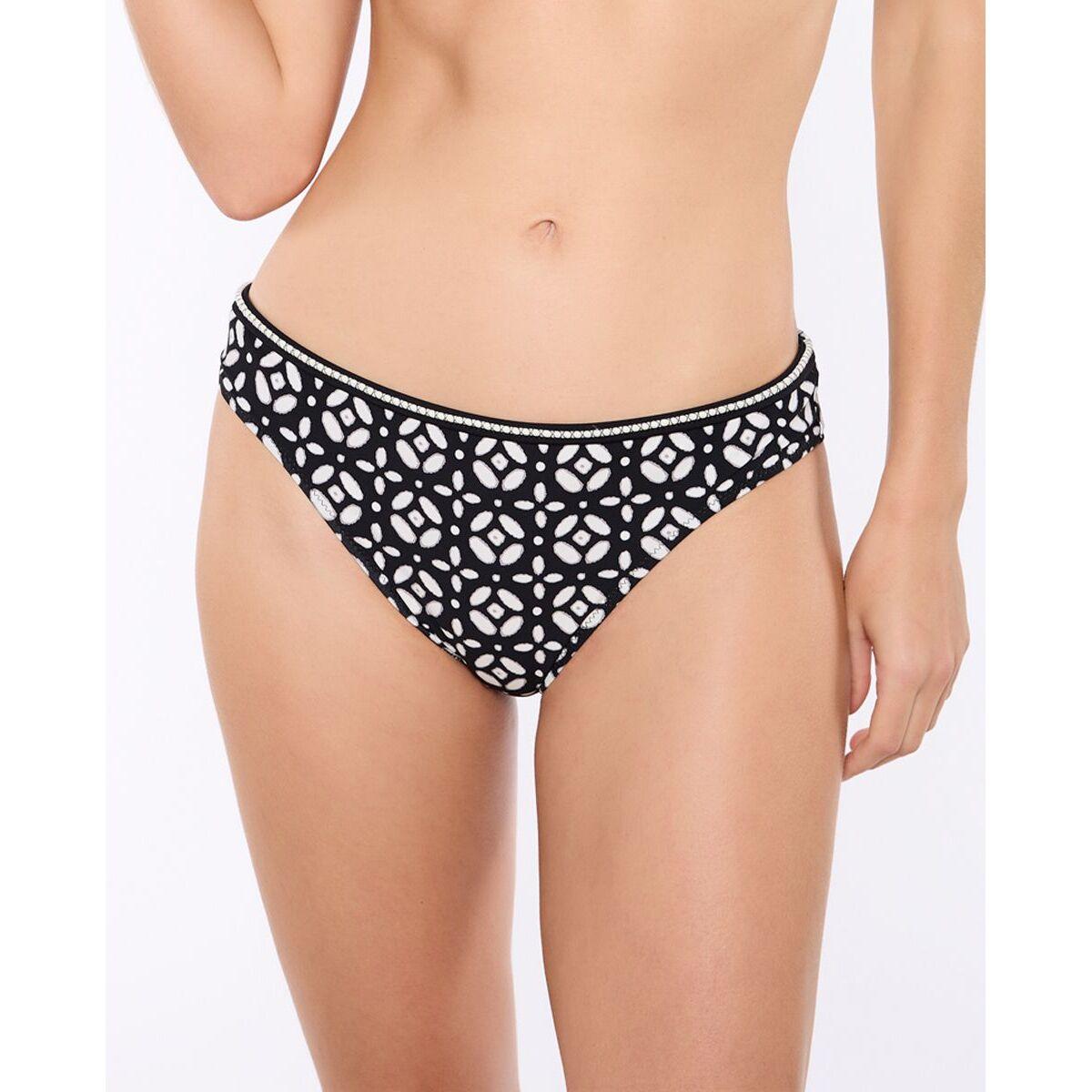 product/r/e/red-point_525.1167280.001_negro_3.jpg