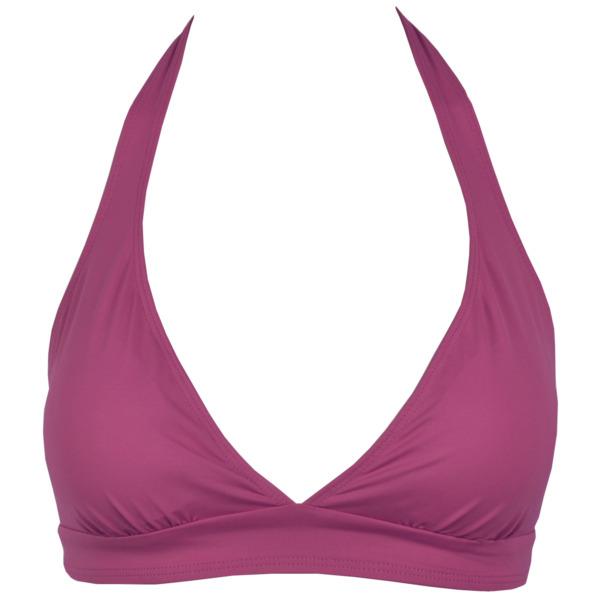 product/r/e/red-point_525.1202121.b51_rosa_1.jpg