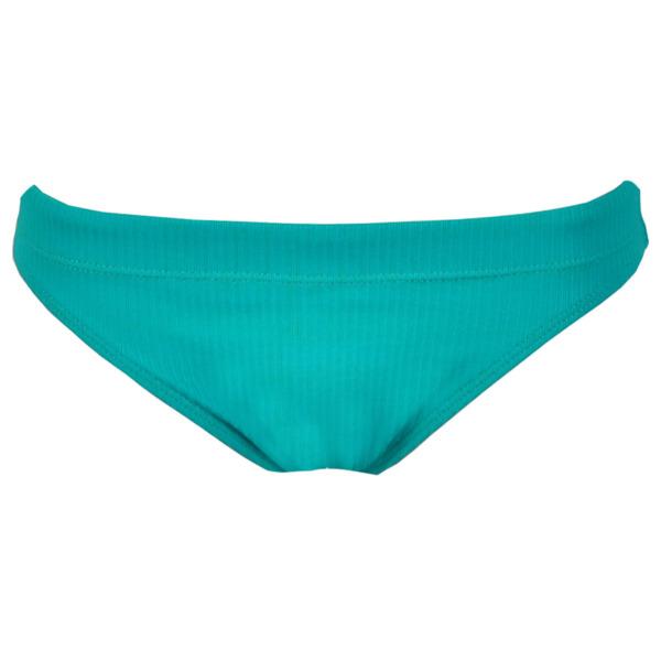 product/r/e/red-point_525.1360280.044_azul_1.jpg