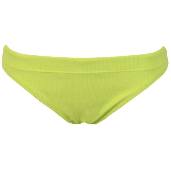 product/r/e/red-point_525.1360280.045_amarillo_1.jpg