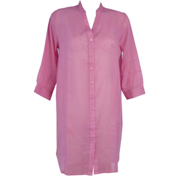 product/r/e/red-point_525.1490500.055_rosa_1.jpg