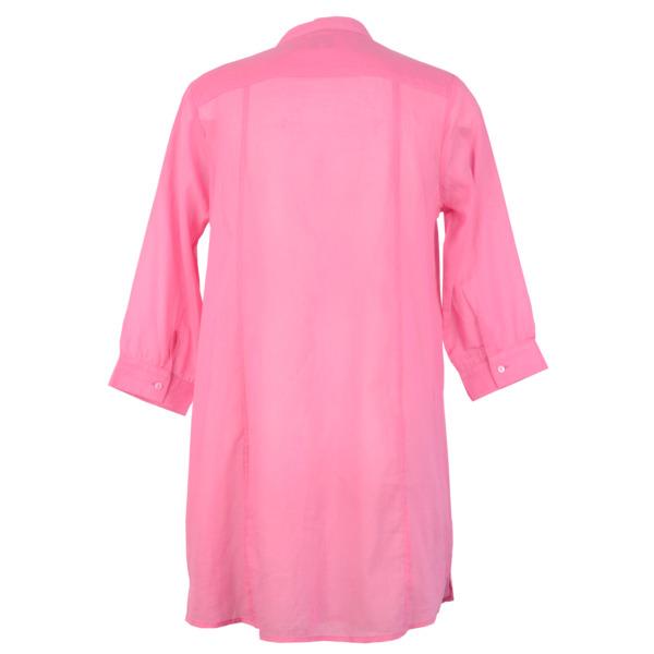 product/r/e/red-point_525.1490500.055_rosa_2.jpg