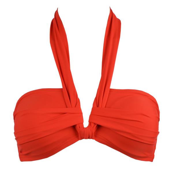 product/r/e/red-point_525.1750101.b61_rojo_1.jpg