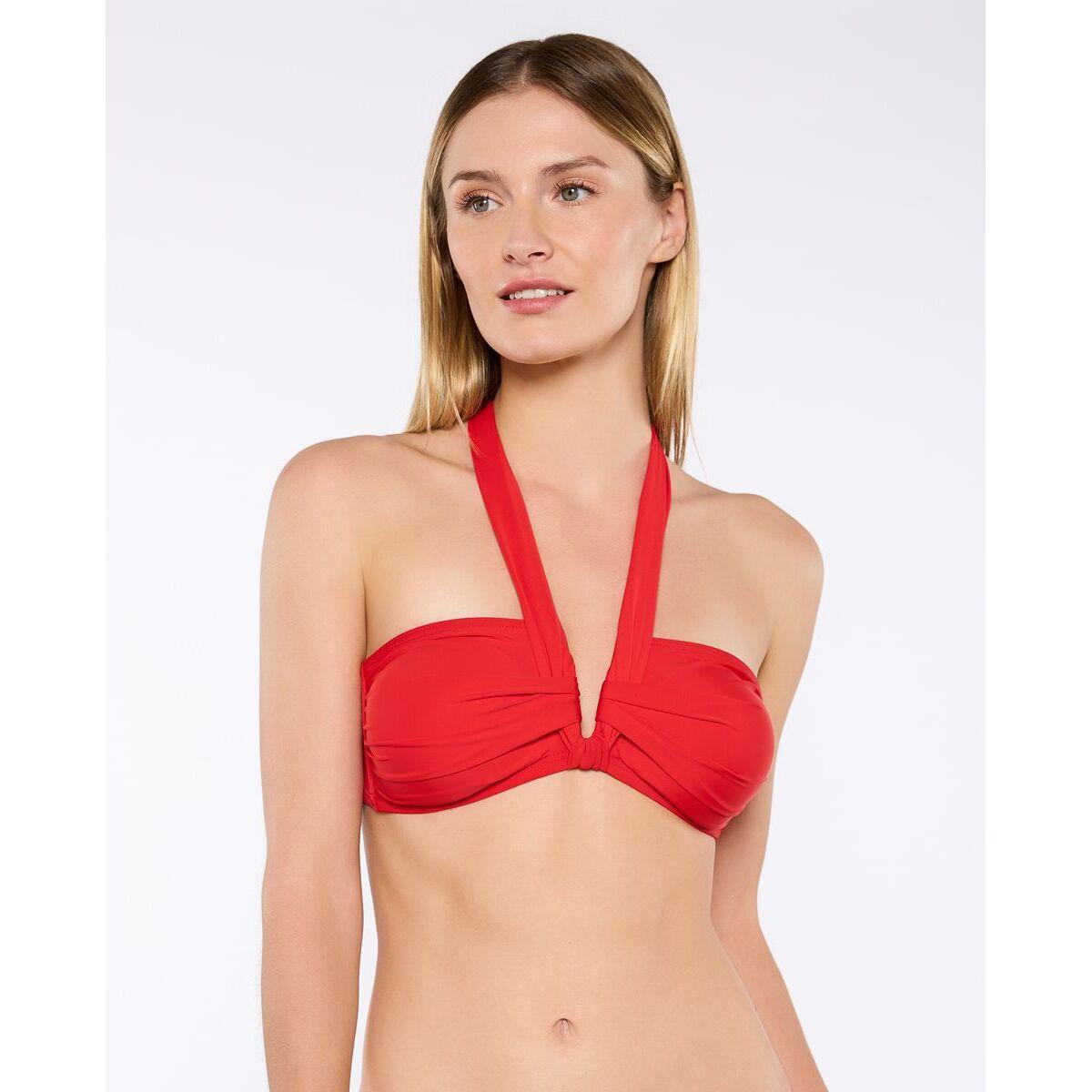 product/r/e/red-point_525.1750101.b61_rojo_3.jpg