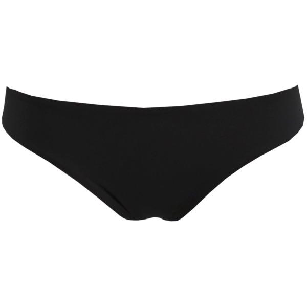 product/r/e/red-point_525.1750201.001_negro_1.jpg