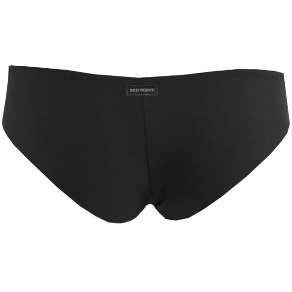product/r/e/red-point_525.1750201.001_negro_2.jpg