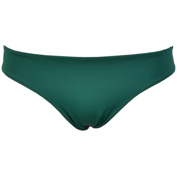 product/r/e/red-point_525.1750201.041_verde_1.jpg
