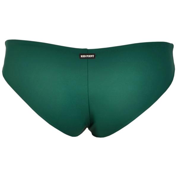 product/r/e/red-point_525.1750201.041_verde_2.jpg