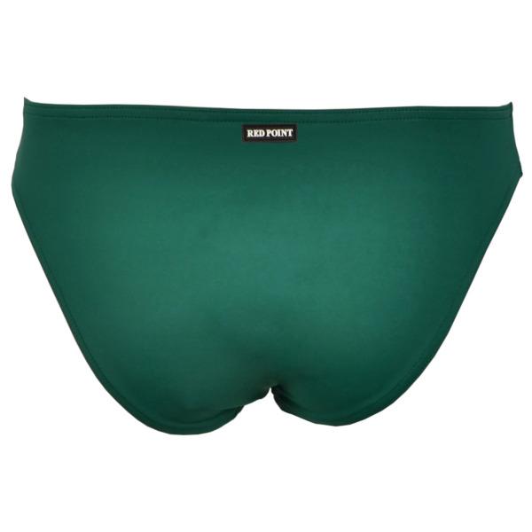 product/r/e/red-point_525.1750280.041_verde_2.jpg