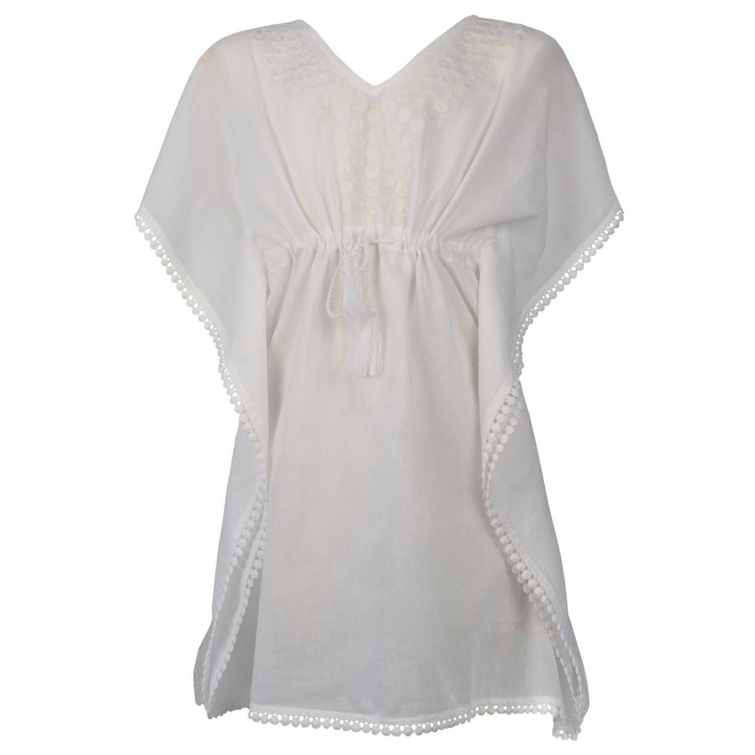 product/r/e/red-point_525.3170500.011_blanco_1.jpg