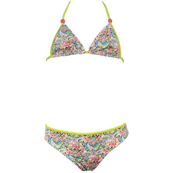 product/r/e/red-point_525.3214000.001_multicolor_1.jpg