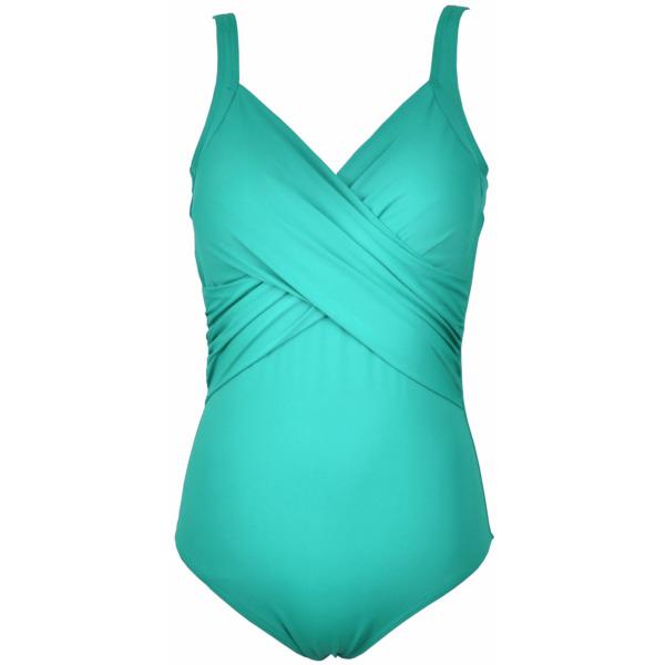 product/r/e/red-point_525.5611301.b44_verde_1.jpg