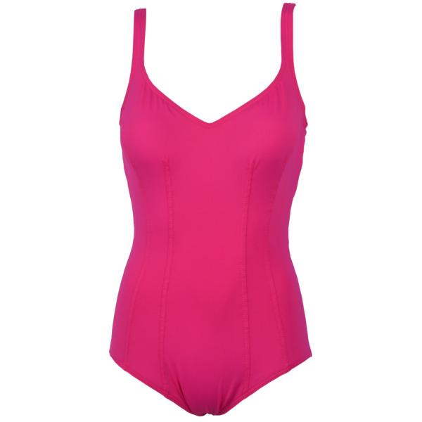 product/r/e/red-point_525.5805302.b53_rosa_1.jpg