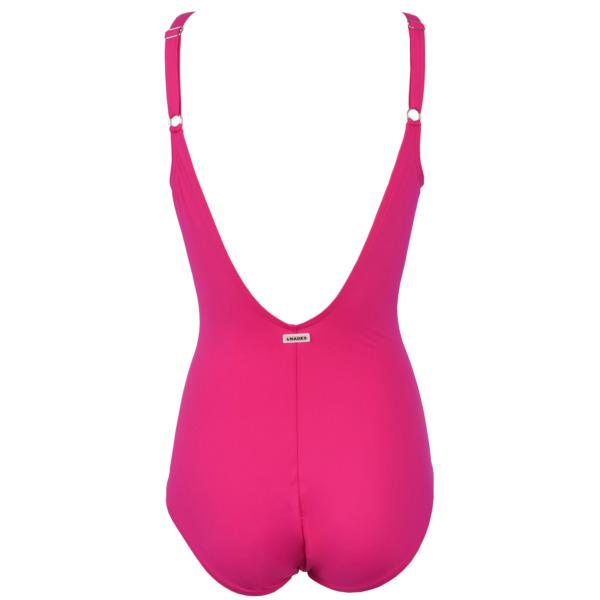 product/r/e/red-point_525.5805302.b53_rosa_2.jpg