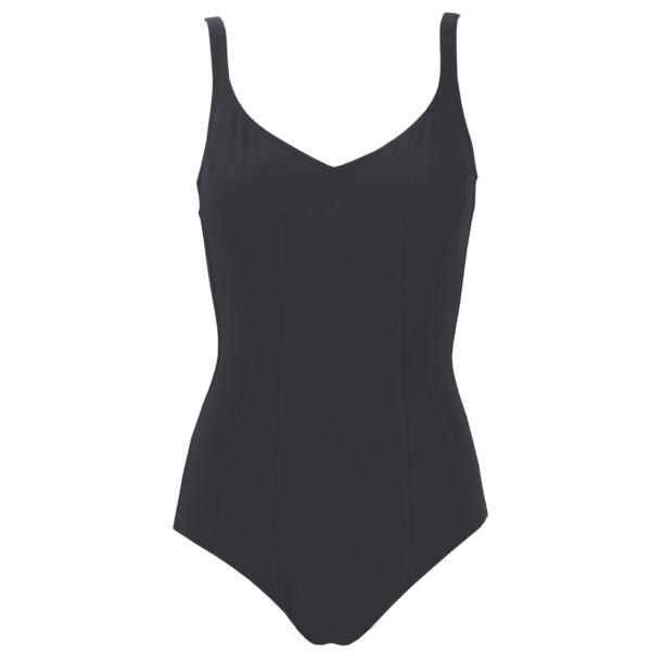 product/r/e/red-point_525.5805302.b91_negro_1.jpg