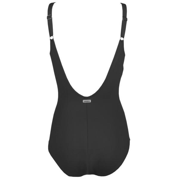product/r/e/red-point_525.5805302.b91_negro_2.jpg