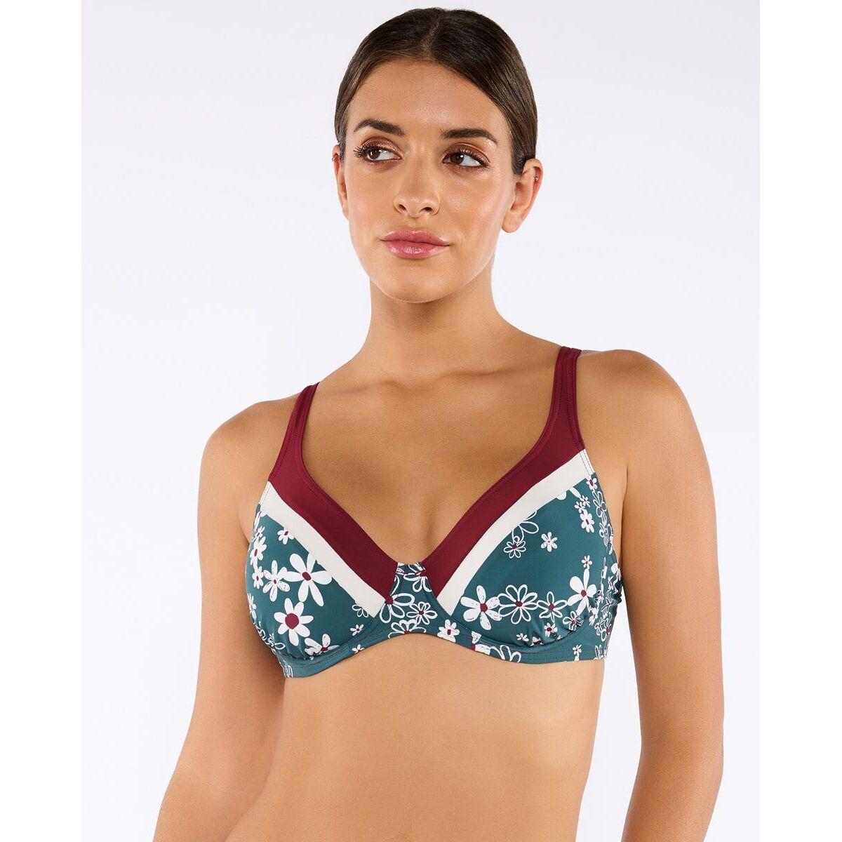 product/r/e/red-point_525.5987193.d01_azul_3.jpg