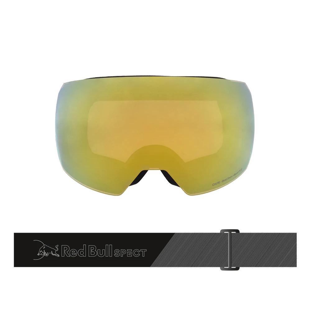 product/r/e/redbull-spect-eyewear_chute-01_0.jpg
