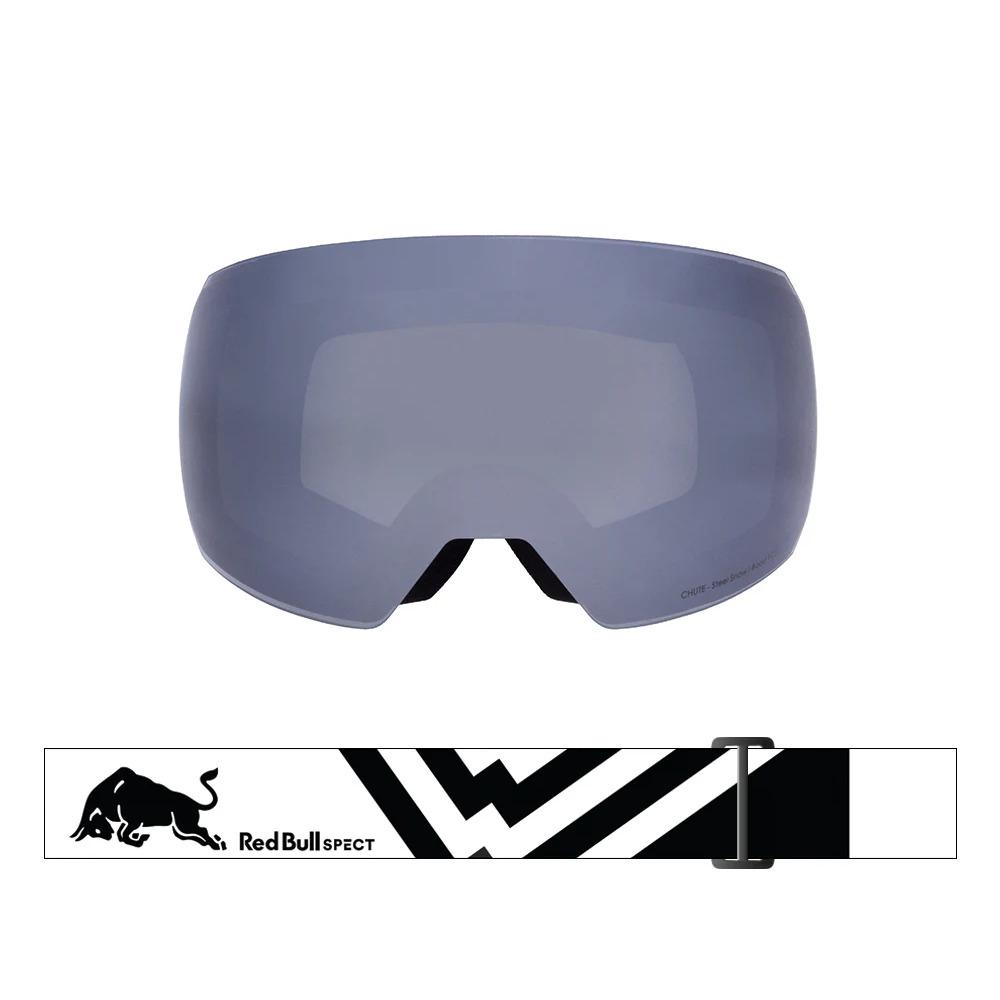 product/r/e/redbull-spect-eyewear_chute-02_0.jpg