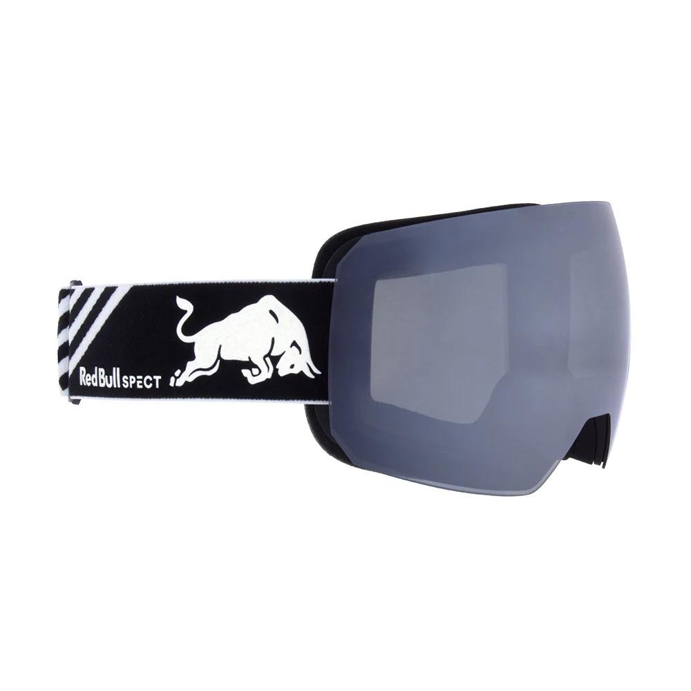product/r/e/redbull-spect-eyewear_chute-02_1.jpg