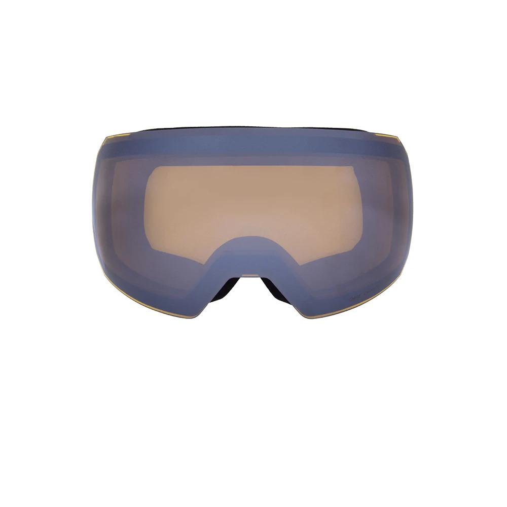 product/r/e/redbull-spect-eyewear_chute-02_2.jpg