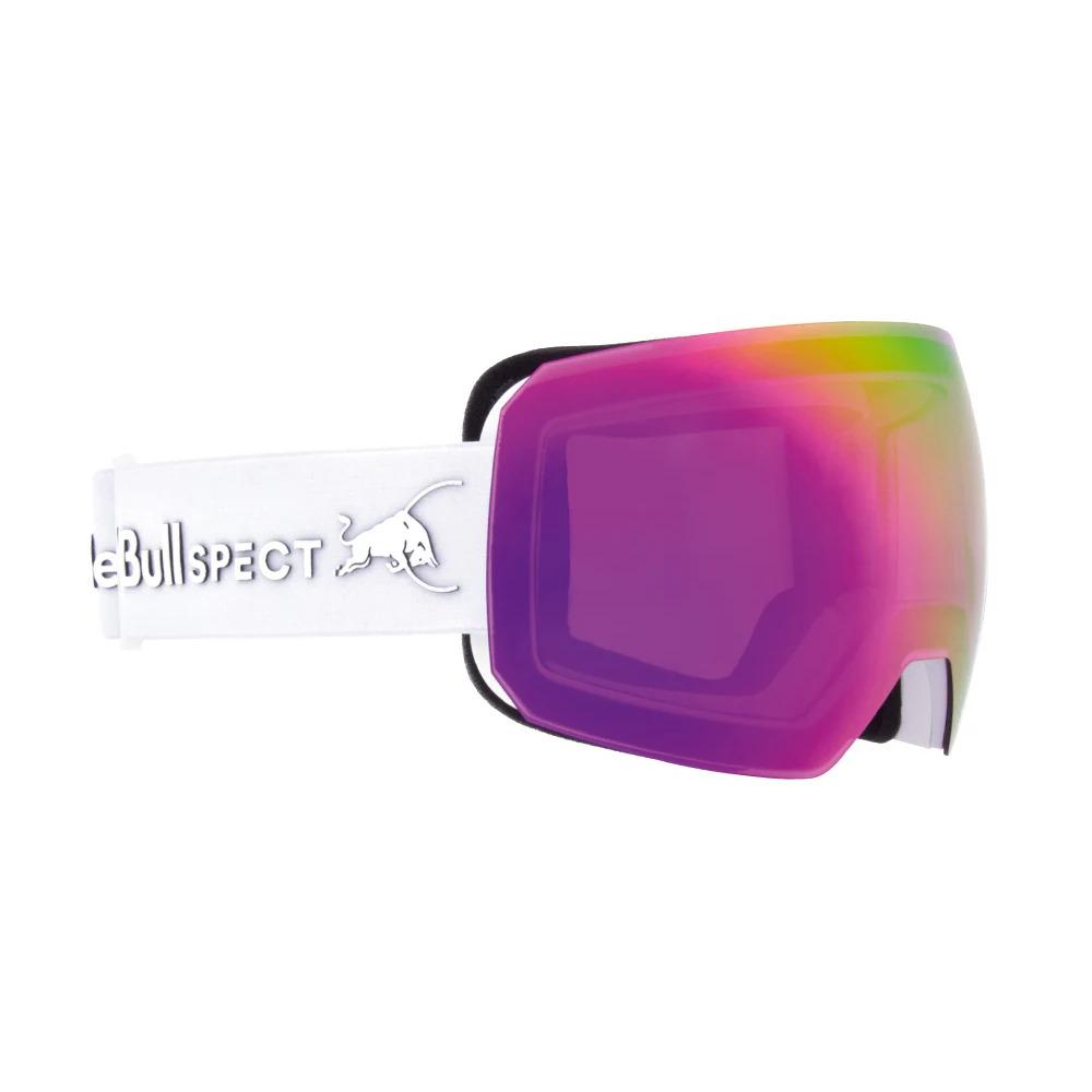 product/r/e/redbull-spect-eyewear_chute-03_1.jpg