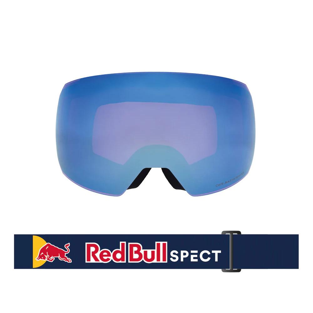product/r/e/redbull-spect-eyewear_chute-04_0.jpg