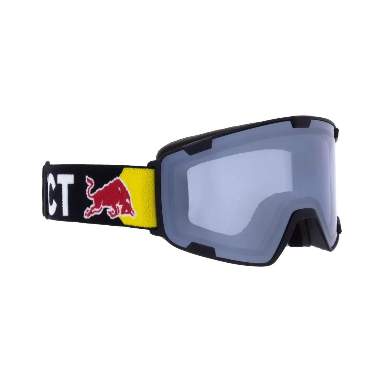 product/r/e/redbull-spect-eyewear_park-017si1_noir_1.jpg