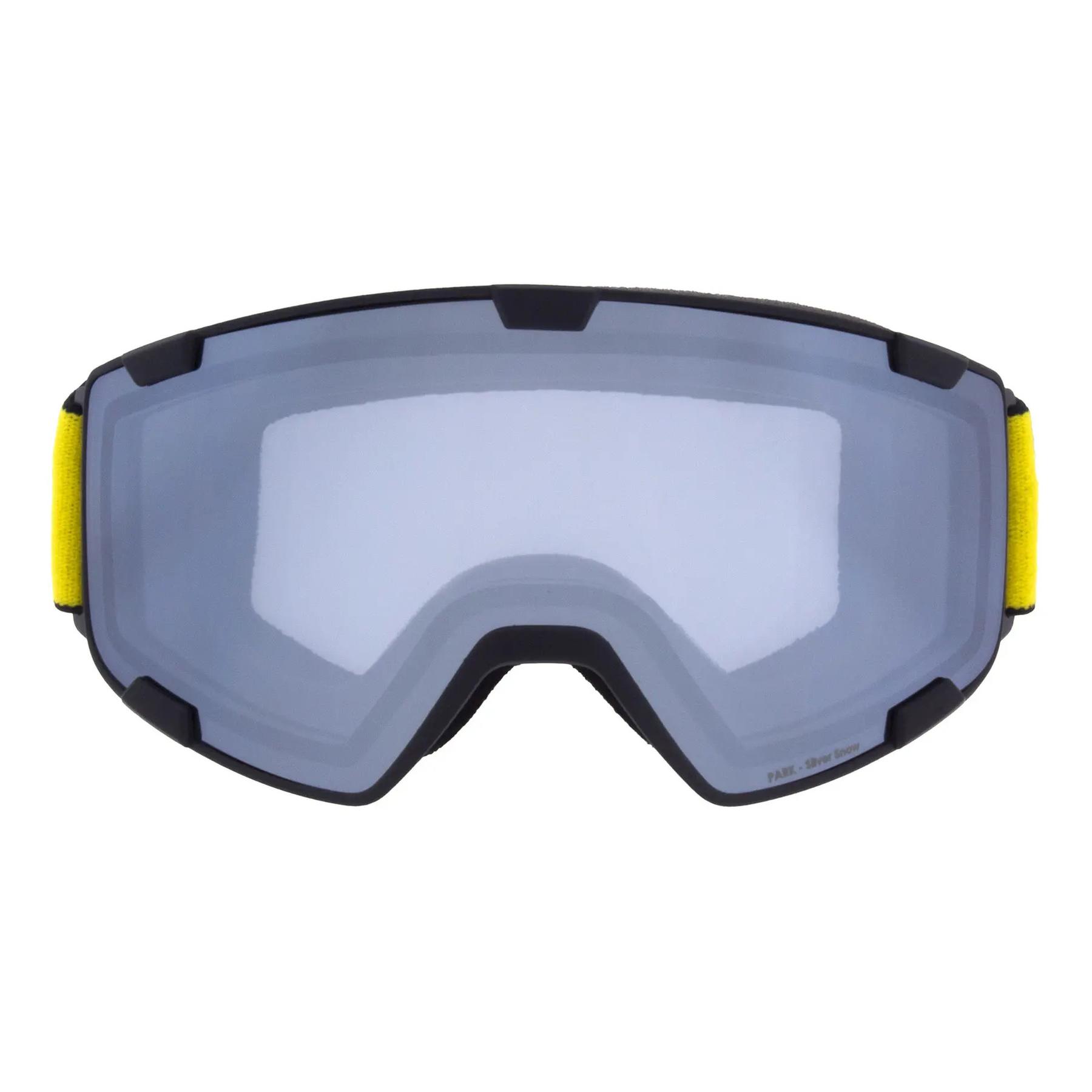 product/r/e/redbull-spect-eyewear_park-017si1_noir_2.jpg