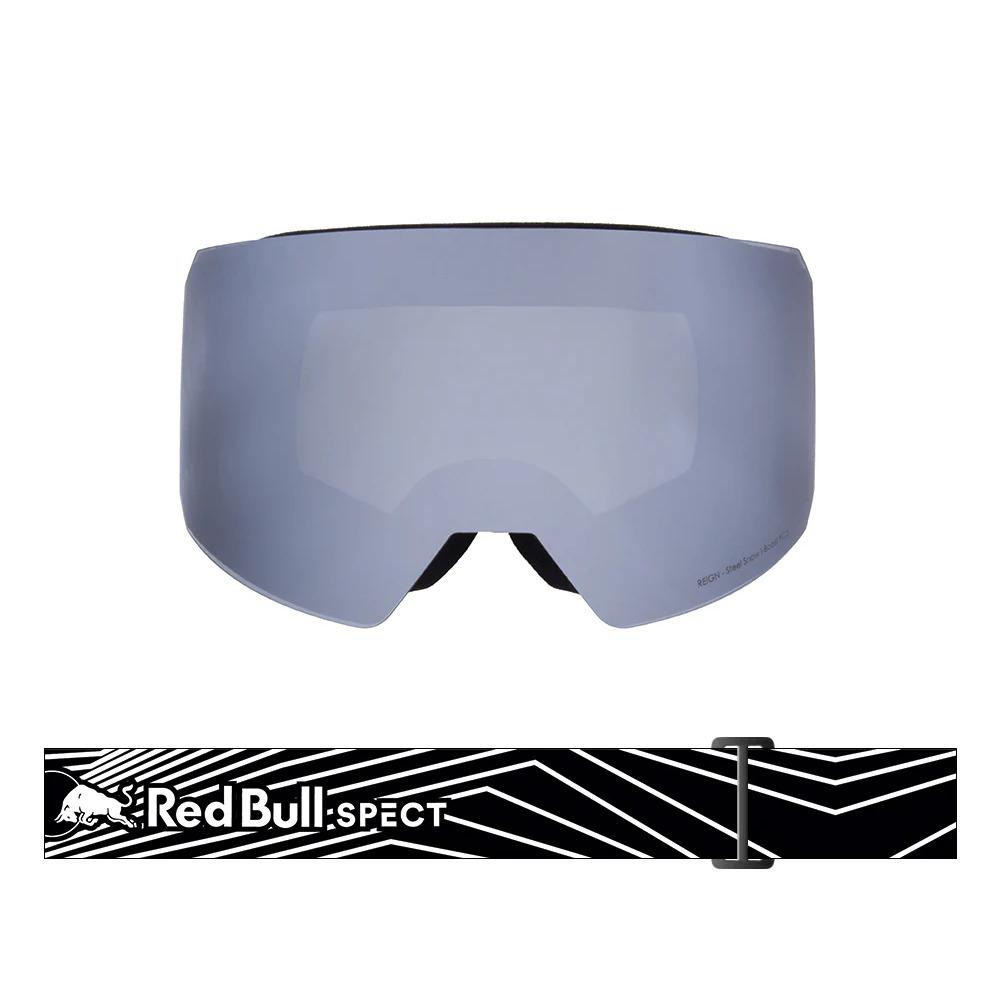 product/r/e/redbull-spect-eyewear_reign-01_0.jpg