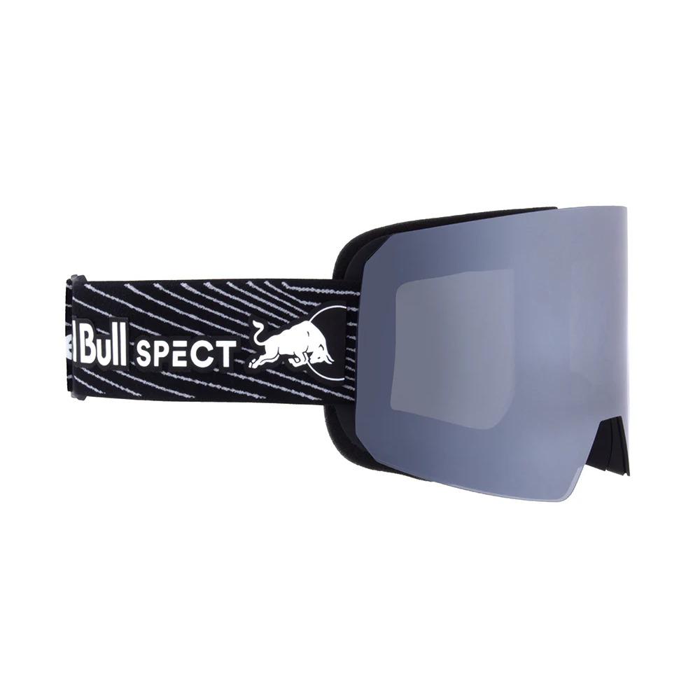 product/r/e/redbull-spect-eyewear_reign-01_1.jpg