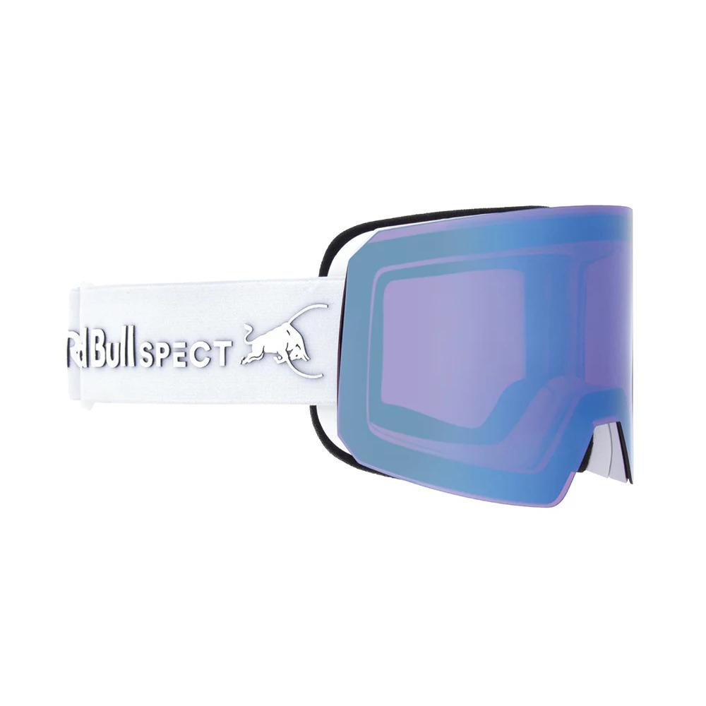 product/r/e/redbull-spect-eyewear_reign-03_1.jpg