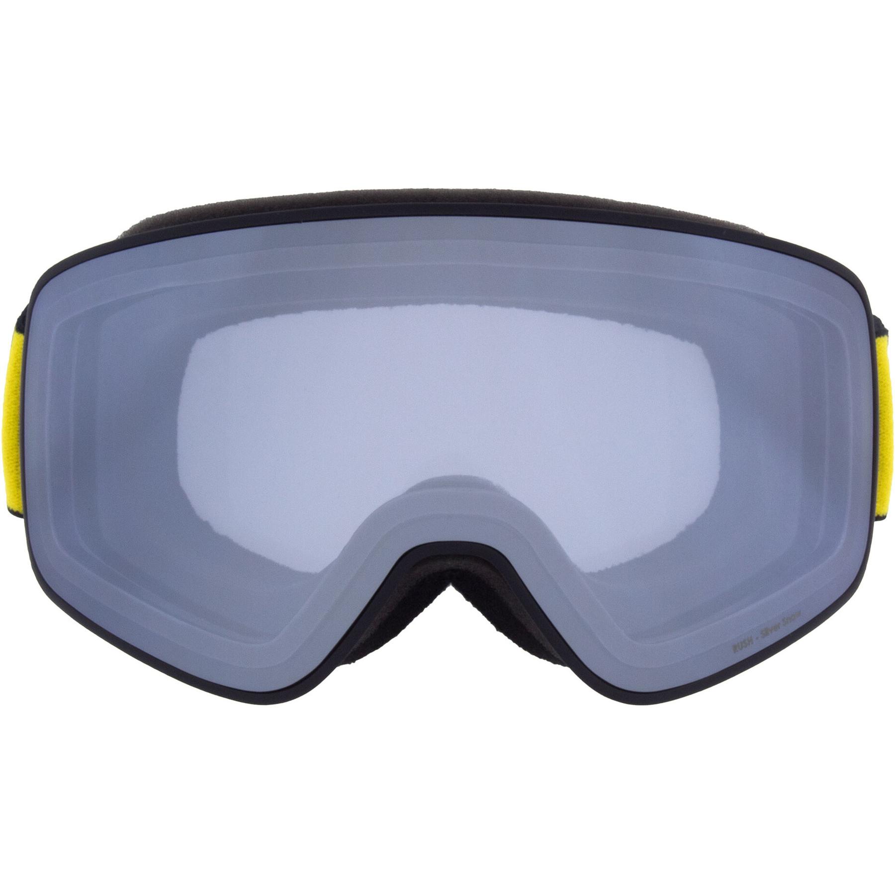 product/r/e/redbull-spect-eyewear_rush-001si1_bleu_2.jpg