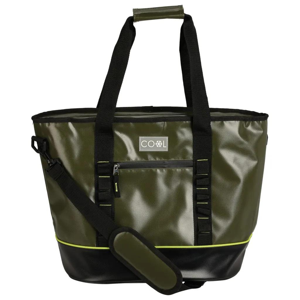 product/r/e/redcliffs_447570_vert_1.jpg