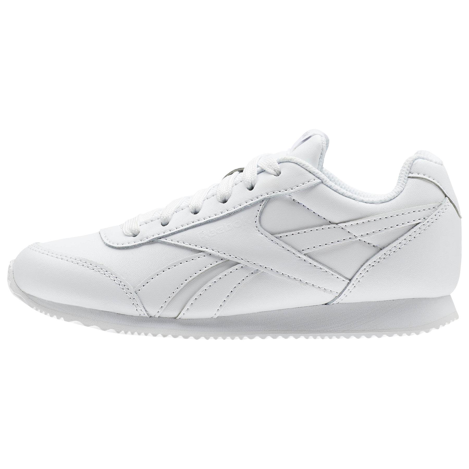 product/r/e/reebok-classics_v70492_12_footwear_photography_left_side_lateral_view_white_000.jpg