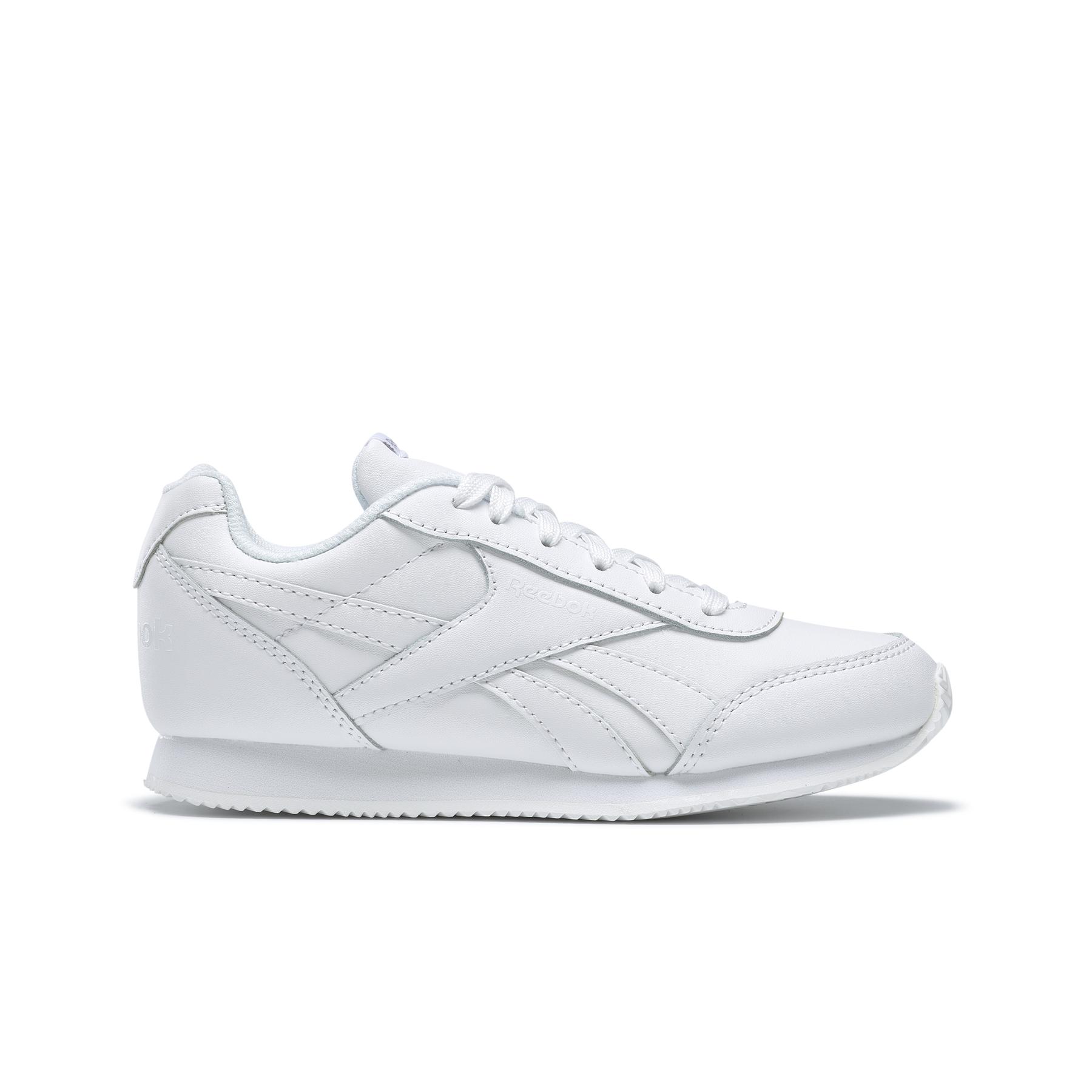 product/r/e/reebok-classics_v70492_1_footwear_photography_side_lateral_center_view_white_000.jpg