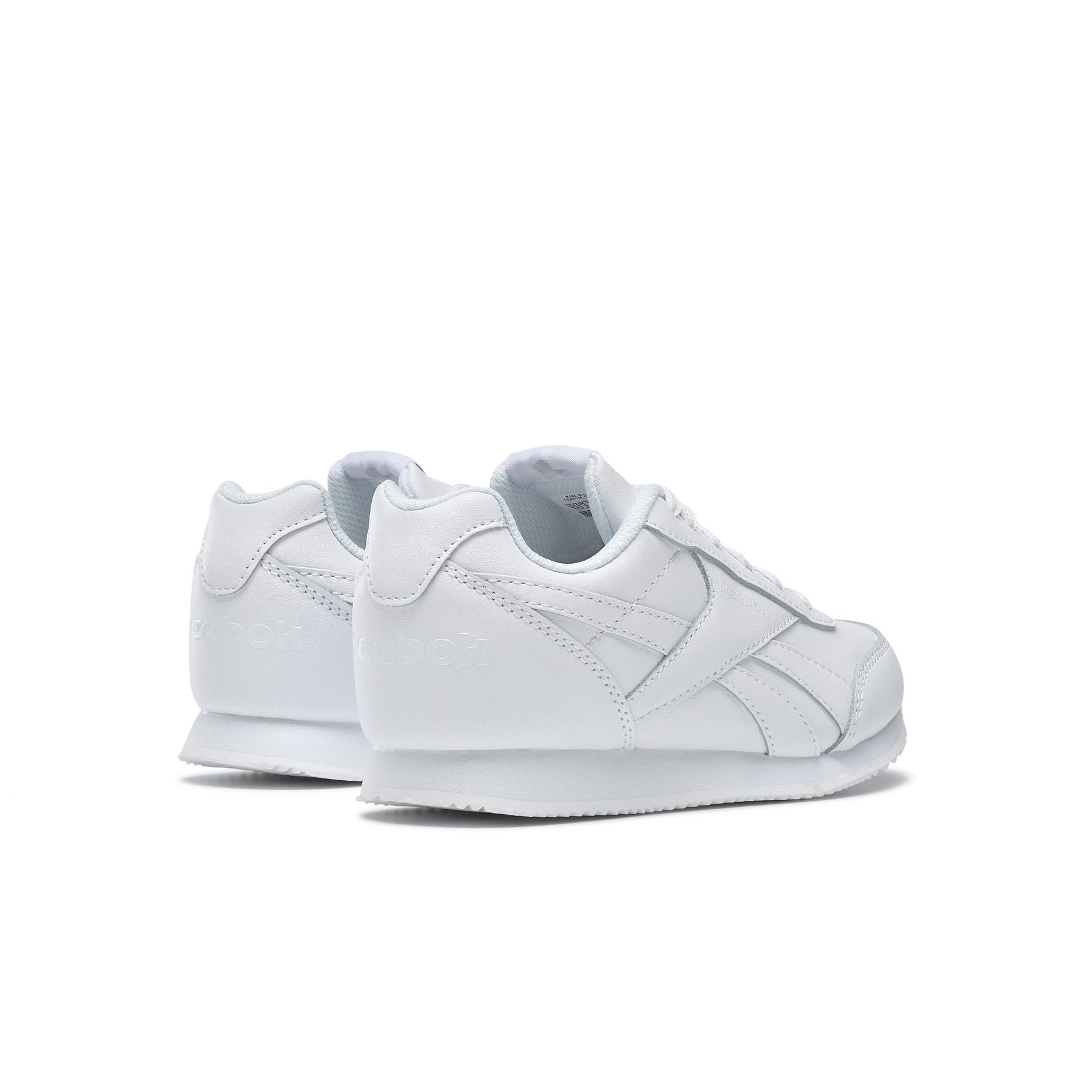 product/r/e/reebok-classics_v70492_7_footwear_photography_back_lateral_top_view_white_000.jpg