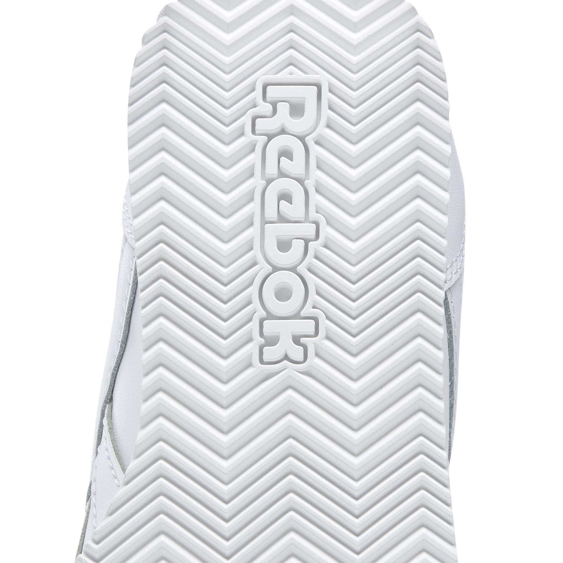 product/r/e/reebok-classics_v70492_9_footwear_photography_detail_view_2_white_000.jpg