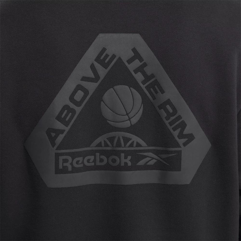 product/r/e/reebok_100075817_black_6.jpg
