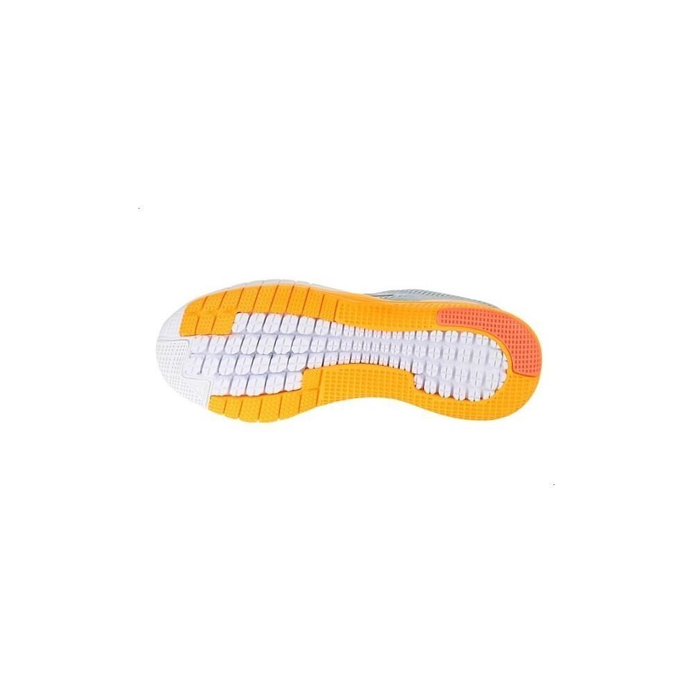 product/r/e/reebok_bd4545_2.jpg