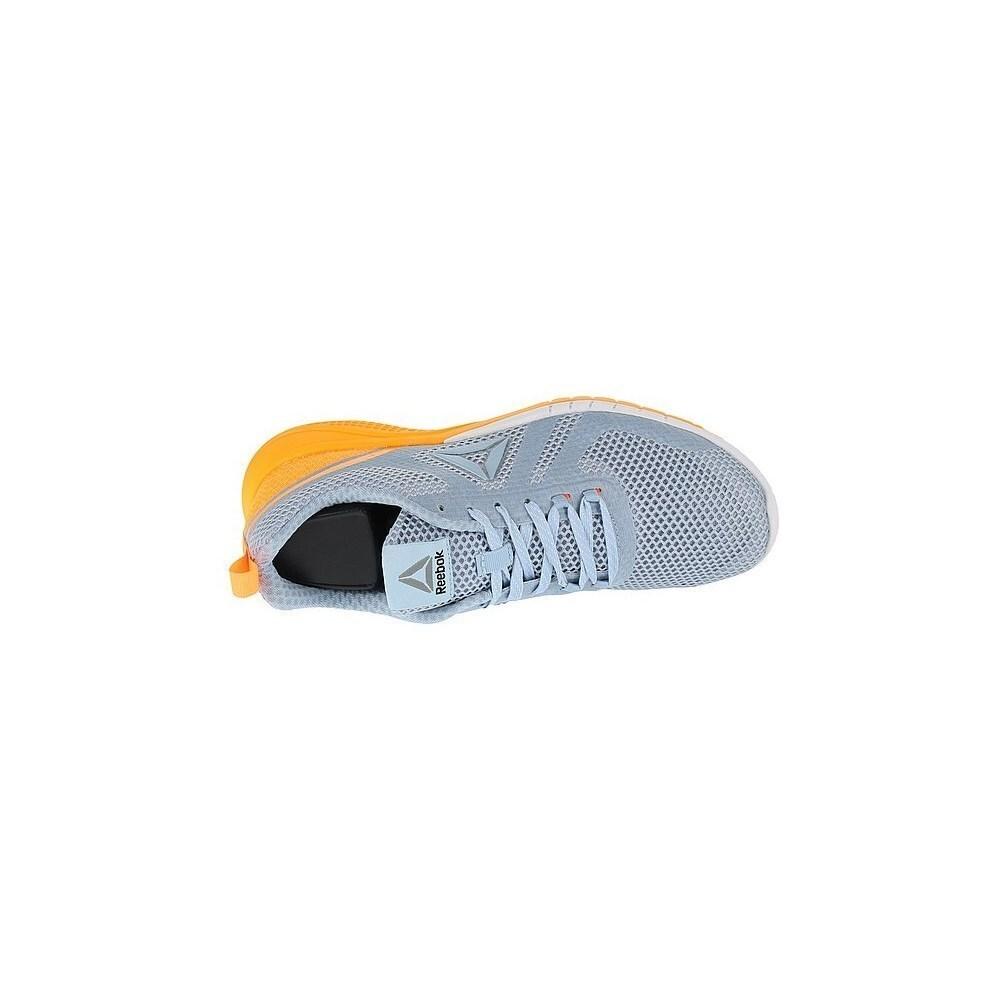 product/r/e/reebok_bd4545_4.jpg