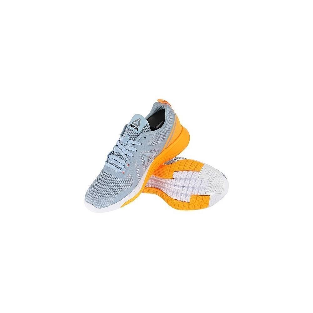 product/r/e/reebok_bd4545_6.jpg