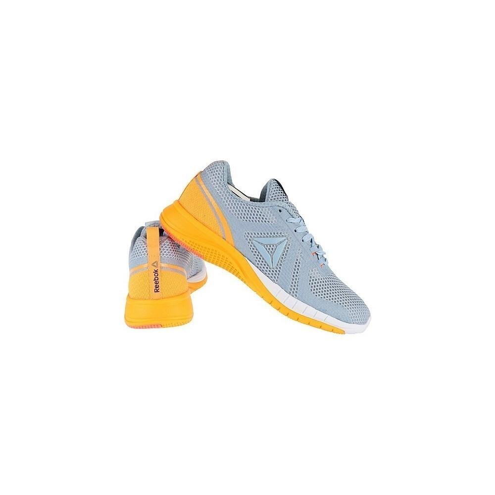 product/r/e/reebok_bd4545_7.jpg