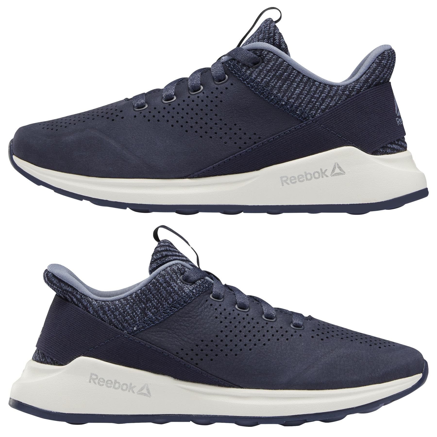 product/r/e/reebok_dv5830_10_footwear_photography_mirrored_pair_view_white_000.jpg