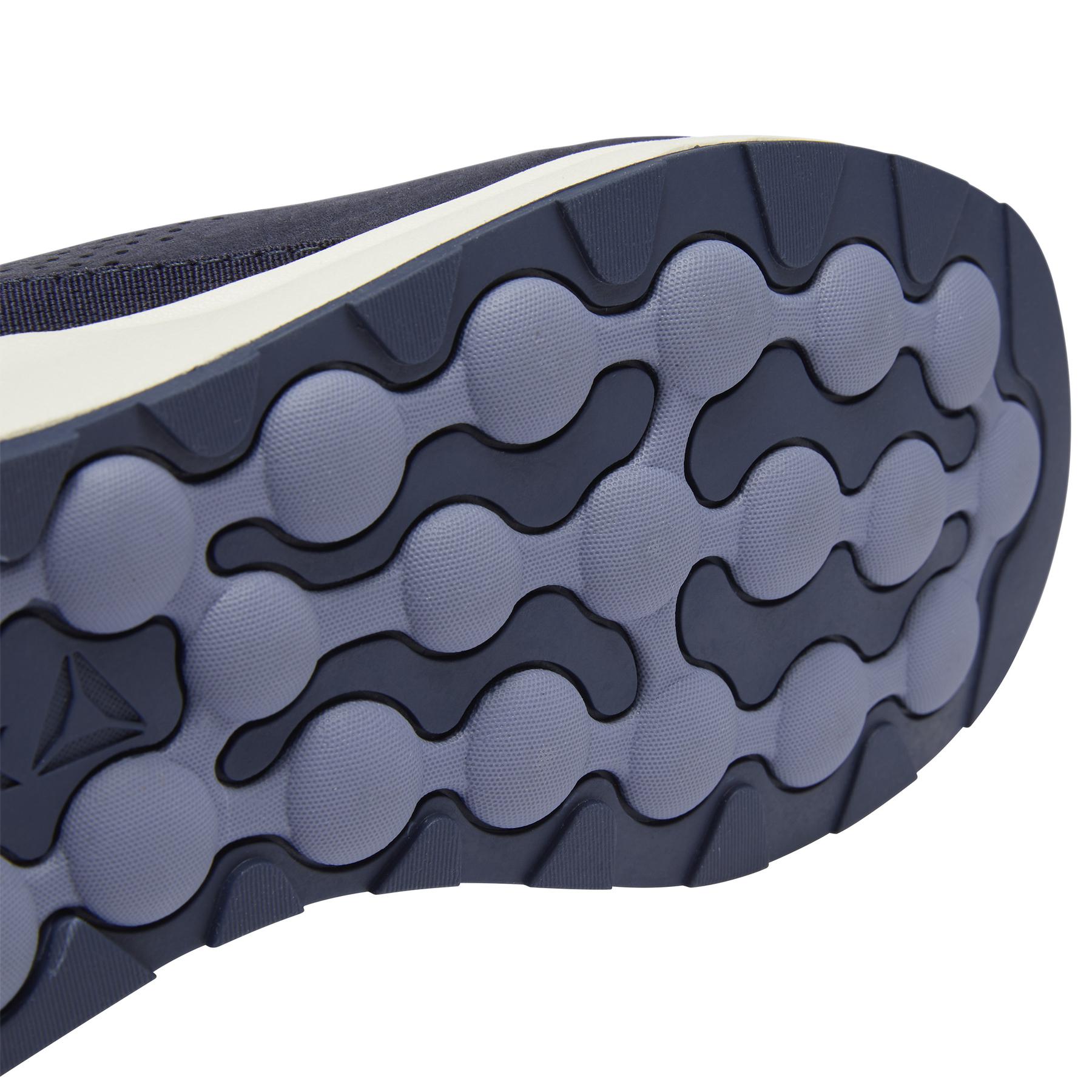 product/r/e/reebok_dv5830_9_footwear_photography_detail_view_3_white_000.jpg