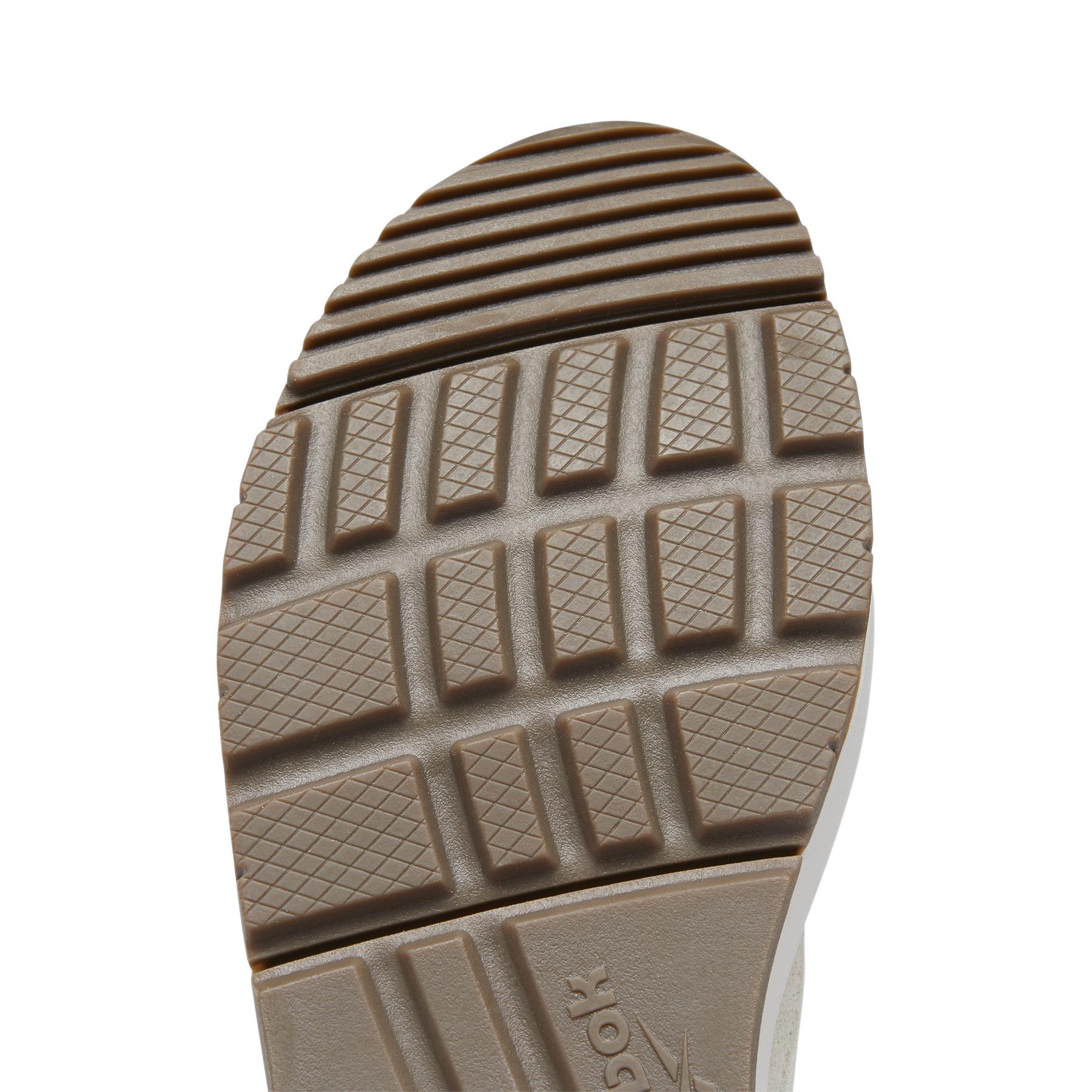 product/r/e/reebok_gv7034_8_footwear_photography_detail_view_2_white.jpg