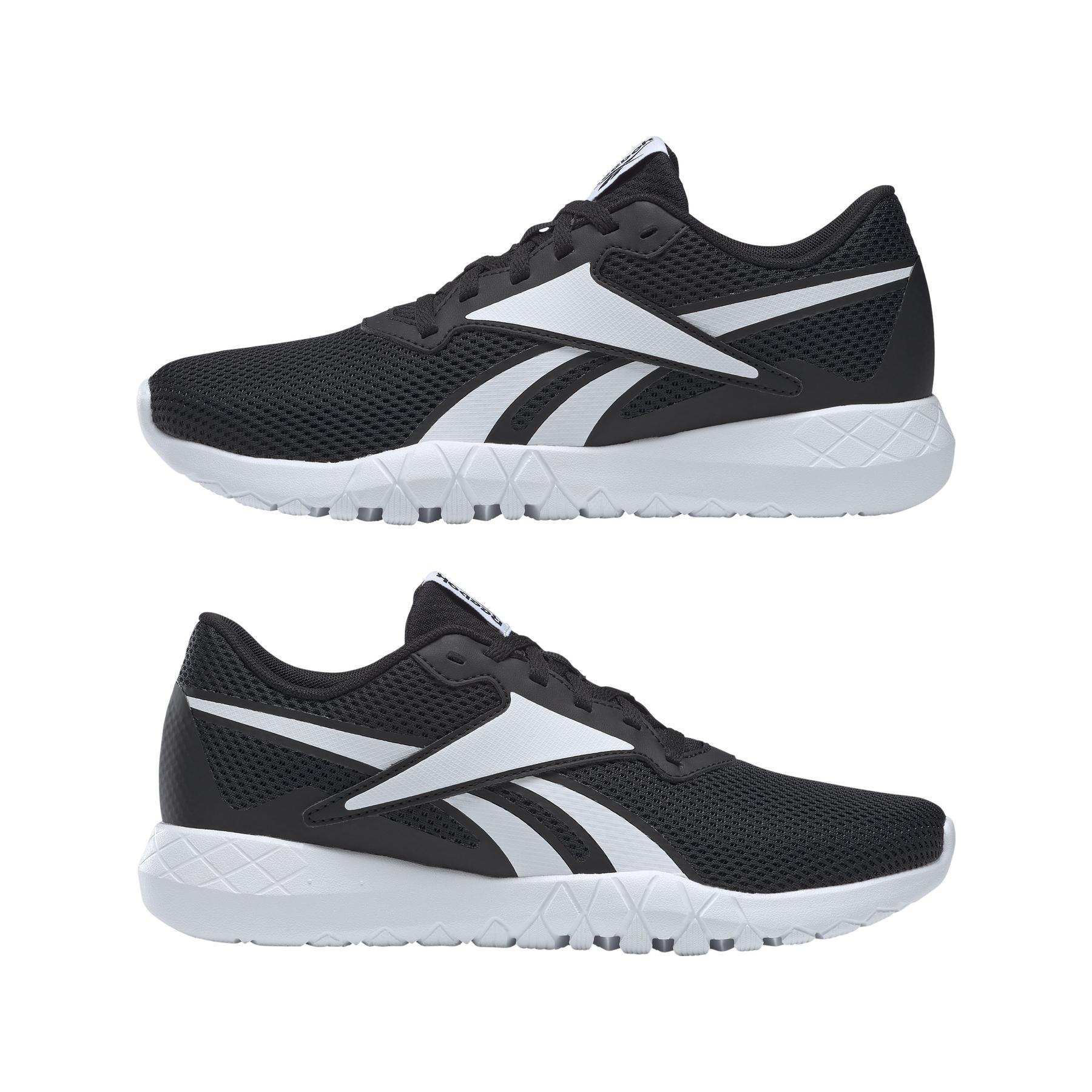 product/r/e/reebok_gy0169_10_footwear_photography_mirrored_pair_view_white_000.jpg