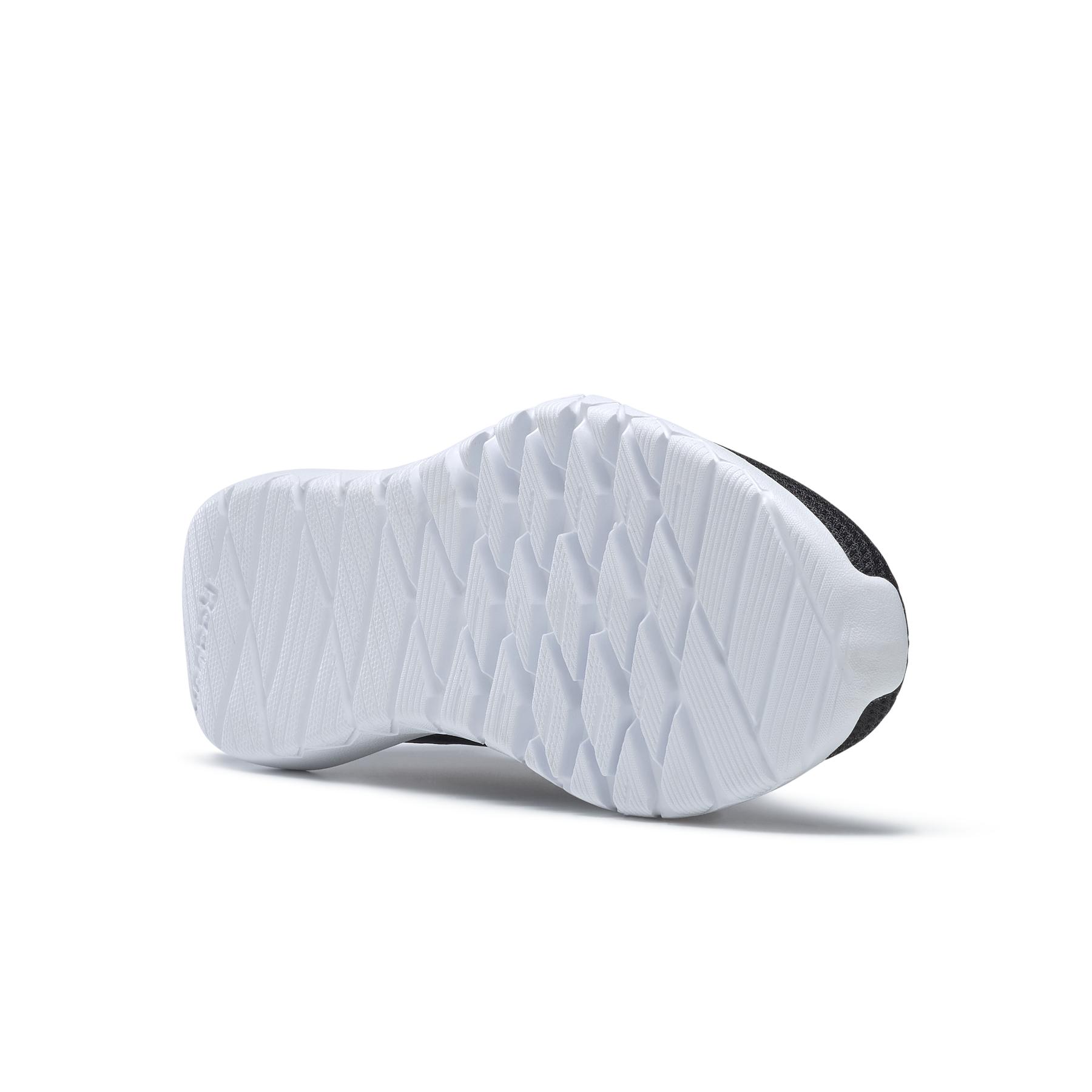 product/r/e/reebok_gy0169_3_footwear_photography_bottom_view_white_000.jpg