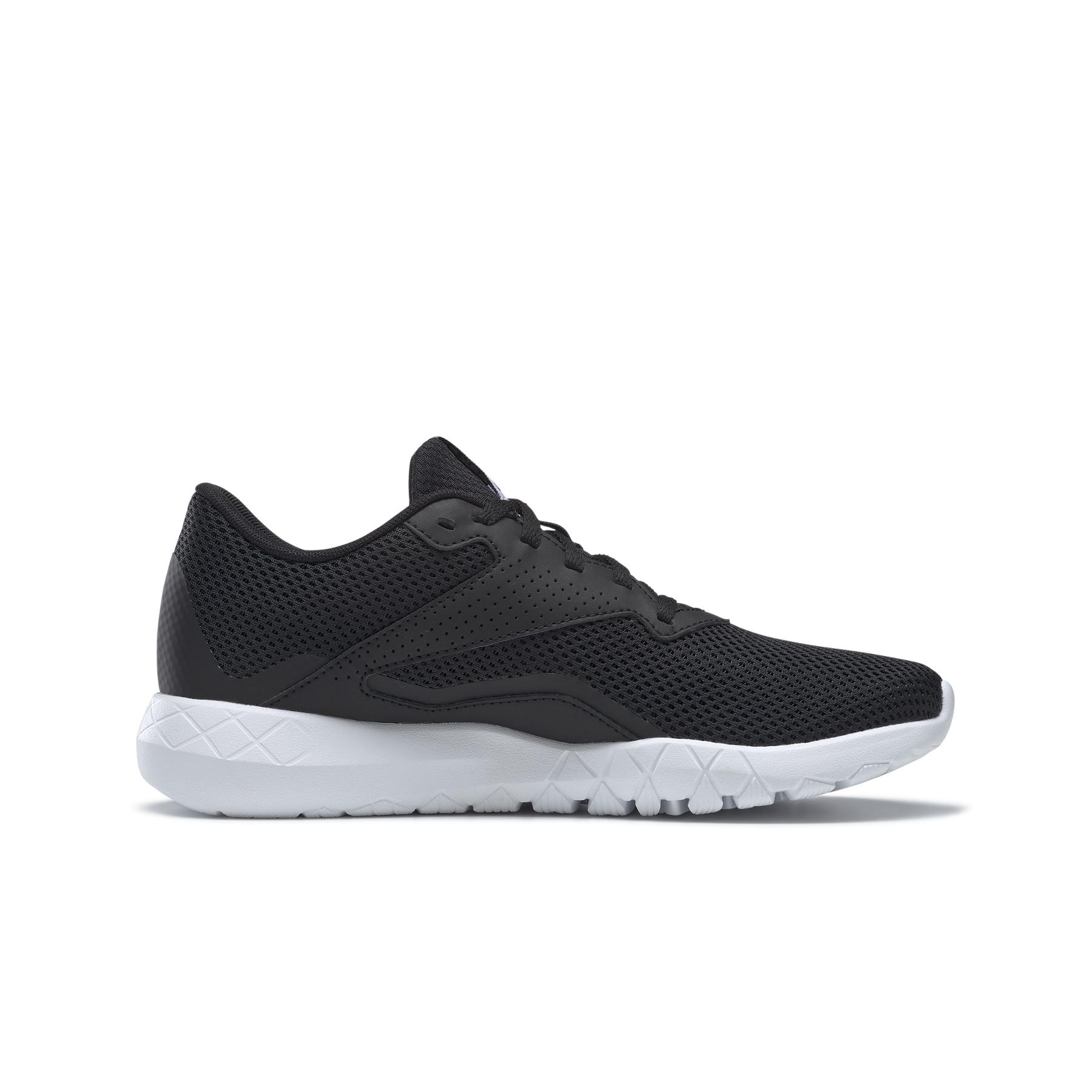 product/r/e/reebok_gy0169_4_footwear_photography_side_medial_center_view_white_000.jpg