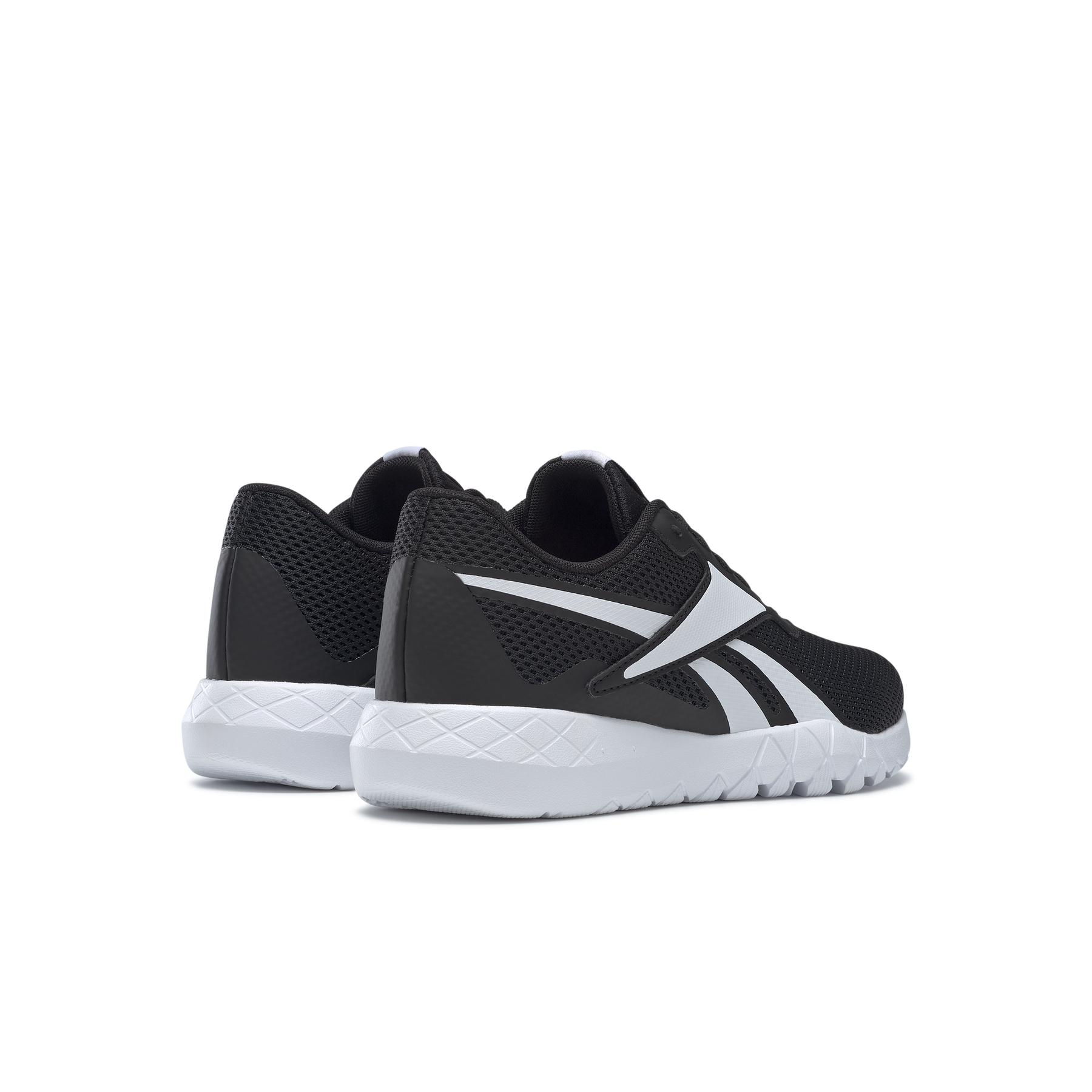 product/r/e/reebok_gy0169_6_footwear_photography_back_lateral_top_view_white_000.jpg